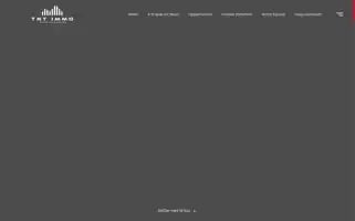 Tntimmo.com Screenshot 2024-06-18 22:02:04