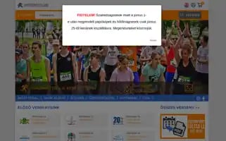 Futofoto.hu Screenshot 2024-06-16 15:37:53