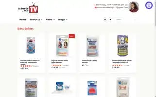 Asseenontvhot10.com Screenshot 2024-05-08 14:48:53