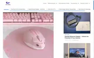 Productxy.com Screenshot 2024-07-03 23:51:04