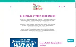 Farfetcheddesigns.com.au Screenshot 2024-05-05 05:52:23