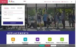 Tlp-mobilites.com Screenshot 2024-06-30 06:45:21