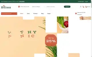 Bibaley.com Screenshot 2024-05-28 13:14:01