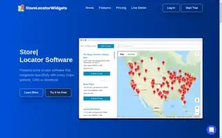 Storelocatorwidgets.com Screenshot 2024-07-02 07:51:08