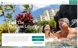 Marriottvacationclub.asia Screenshot 2024-04-19 09:20:06