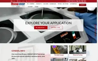 Obsnap.com Screenshot 2024-06-26 12:35:34