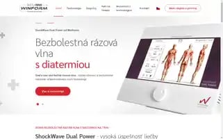 Razova-vlna.sk Screenshot 2024-07-10 02:28:26