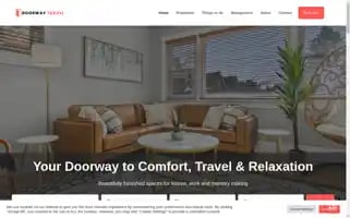 Doorwaytravel.com Screenshot 2024-04-16 04:48:33