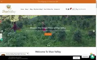 Shanvalley.com Screenshot 2024-05-04 07:17:48