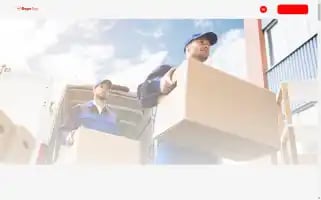 Wotour.ru Screenshot 2024-04-14 09:11:48