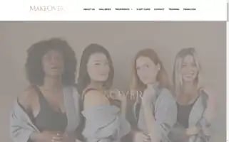 Makeoveraesthetics.com Screenshot 2024-06-14 03:23:35