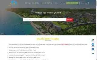 Diaocbinhthuan.net Screenshot 2024-05-20 02:09:12