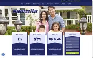 Yourinsurancecompany.com Screenshot 2024-05-15 09:14:11
