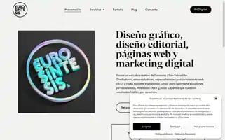 Eurosintesis.com Screenshot 2024-07-01 17:18:45