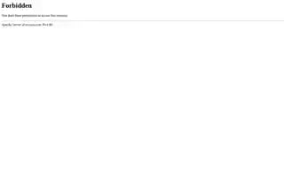 Eco-tes.com Screenshot 2024-06-16 01:58:45