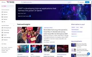 Wwt.com Screenshot 2024-07-01 15:29:42