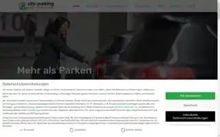 City-parking.de Screenshot 2024-07-02 04:03:15
