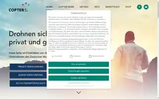 Copter.aero Screenshot 2024-07-02 16:32:39