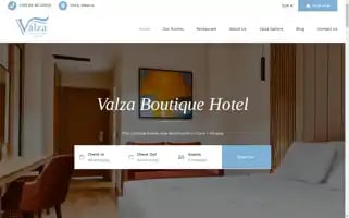 Valza.al Screenshot 2024-05-28 01:36:28