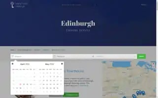Luxuryhotels-edinburgh.com Screenshot 2024-04-23 23:34:46