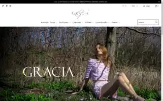 Graciafashion.com Screenshot 2024-05-05 06:17:15