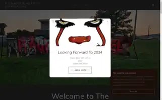 Thehauntedhotelofarkansas.com Screenshot 2024-04-24 10:04:22