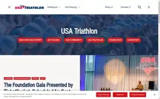 Usatriathlon.org Screenshot 2024-07-01 16:15:14