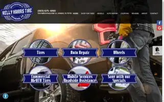 Kellyharristire.com Screenshot 2024-05-16 04:16:47