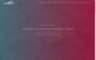 Snowdondigital.co.uk Screenshot 2024-06-18 23:50:59