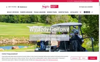 Bissole.pl Screenshot 2024-07-04 15:04:04
