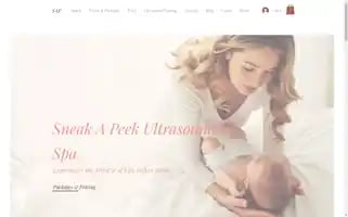 Sneakapeek4d.com Screenshot 2024-05-16 17:57:03