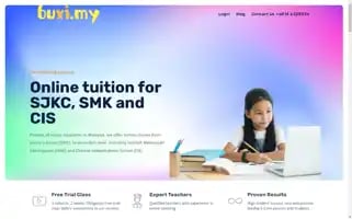 Buxi.my Screenshot 2024-06-29 20:14:42