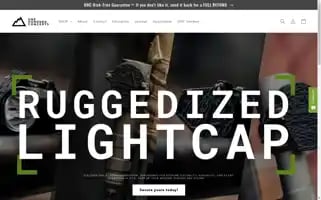Onehundredconcepts.com Screenshot 2024-04-16 18:22:53