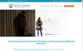 Prettyloaded.org Screenshot 2024-05-13 12:03:05