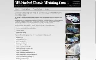 Whirlwindtravel.co.uk Screenshot 2024-04-15 07:22:14