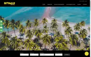 Bitinguipraiahotel.com Screenshot 2024-04-26 23:15:24