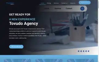 Tovudo.com Screenshot 2024-05-29 08:46:24