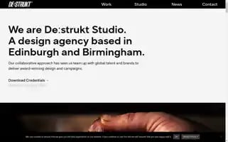 Destrukt.co.uk Screenshot 2024-06-19 06:47:01