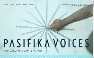 Pasifikavoices.com Screenshot 2024-06-27 10:03:45