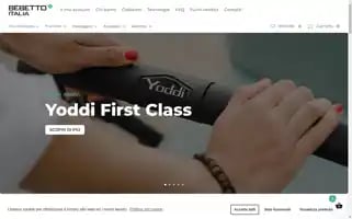 Bebettoitalia.it Screenshot 2024-05-18 05:46:46