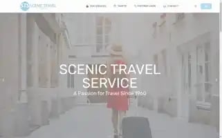 Scenictravel.it Screenshot 2024-04-15 19:33:07