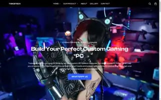 Twicetech.com.my Screenshot 2024-05-03 10:19:30
