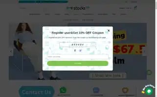 Stockxpro.vip Screenshot 2024-06-18 19:43:34