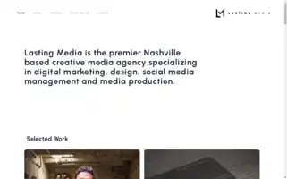 Lastingmediagroup.com Screenshot 2024-06-11 22:25:52