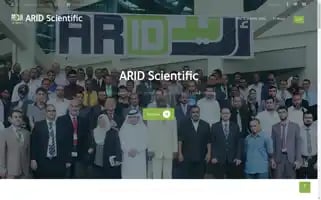 Arid.my Screenshot 2024-06-26 11:35:24