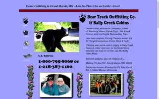 Bear-track.com Screenshot 2024-07-02 12:25:16