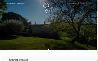 Laulagner.fr Screenshot 2024-05-22 10:49:46