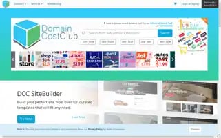 Thefreetoursite.com Screenshot 2024-04-14 08:10:47