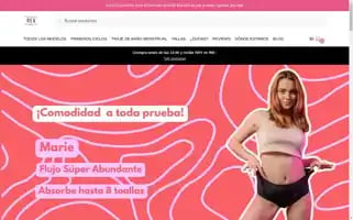 Rev-underwear.cl Screenshot 2024-05-17 07:49:26
