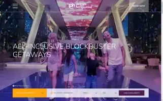 Planethollywoodhotels.com Screenshot 2024-04-17 08:58:55